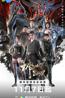 大庆seo技巧哪个适用