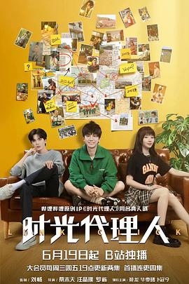 南宁公司seo优化