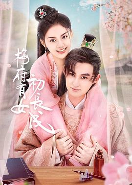 二七区企业网站优化运营