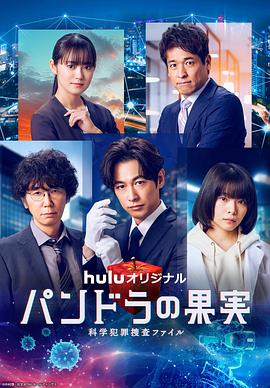 乐山企业网站优化公司